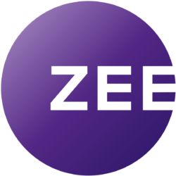 1200px-Zee_entertainment_enterprises_logo.svg